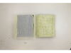 Filter – Part Number: S97007662