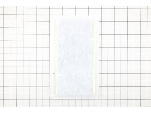 10280176-1-M-Broan-S97007664-Srv Int Filter Serv Pack