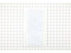 Srv Int Filter Serv Pack – Part Number: S97007664