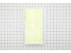 10280176-2-S-Broan-S97007664-Srv Int Filter Serv Pack