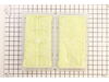 10280176-3-S-Broan-S97007664-Srv Int Filter Serv Pack