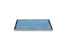 Filter – Part Number: S97007696