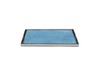 Filter – Part Number: S97007696