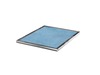 10280177-2-S-Broan-S97007696-Filter