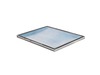 10280177-3-S-Broan-S97007696-Filter
