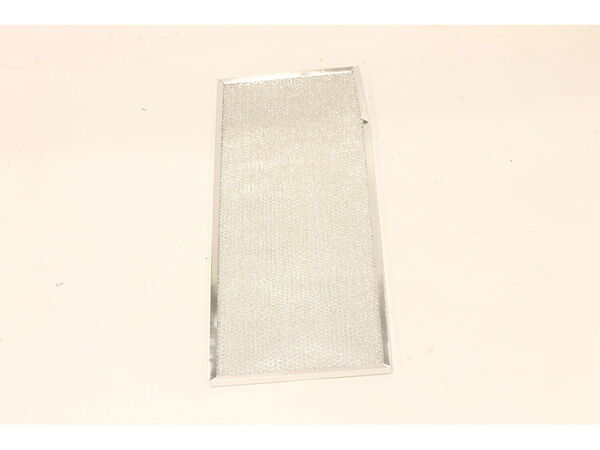 10280178-1-M-Broan-S97007725-Obe1251 Srv Grease Filter-fl H