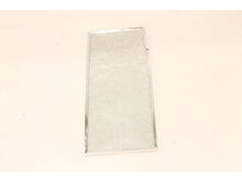 Obe1251 Srv Grease Filter-fl H – Part Number: S97007725