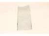 Obe1251 Srv Grease Filter-fl H – Part Number: S97007725