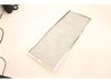 10280178-2-S-Broan-S97007725-Obe1251 Srv Grease Filter-fl H