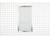 Srv Pre-filter Kit F/m-r Hds – Part Number: S97007893