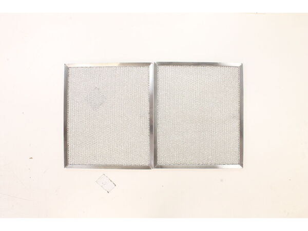 10280180-1-M-Broan-S97007894-Obe1208 Srv Pre-filter Kit F/d
