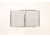 Obe1208 Srv Pre-filter Kit F/d – Part Number: S97007894