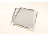 10280180-2-S-Broan-S97007894-Obe1208 Srv Pre-filter Kit F/d