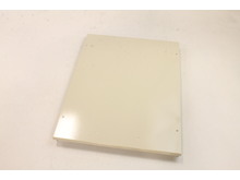 Cover – Part Number: S97007899