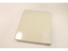Cover – Part Number: S97007899
