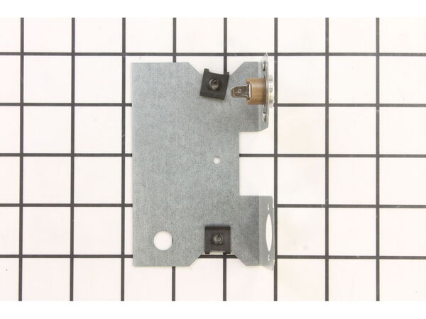 10280185-1-M-Broan-S97007901-Obe1208 Srv Thermostat Assy 88