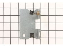 Obe1208 Srv Thermostat Assy 88 – Part Number: S97007901