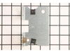 10280185-2-S-Broan-S97007901-Obe1208 Srv Thermostat Assy 88