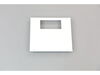 Obe1208 Srv Bot Cvr,mr Srvc-wh – Part Number: S97007953