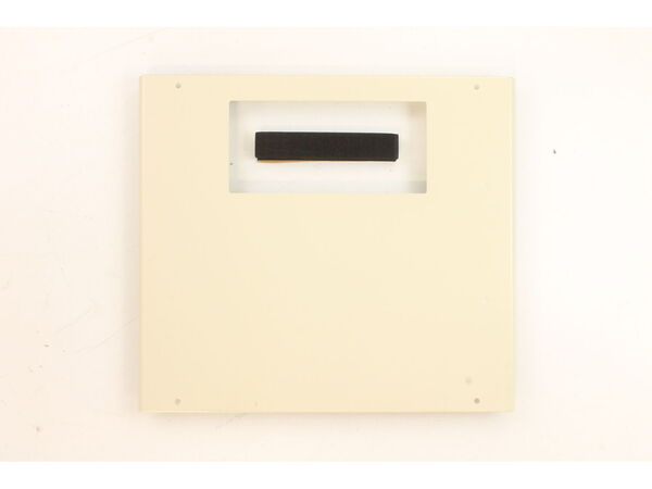 10280194-1-M-Broan-S97007957-Bottom Cover-almond