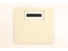 Bottom Cover-almond – Part Number: S97007957