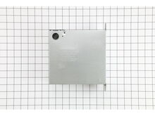 Housing – Part Number: S97008319