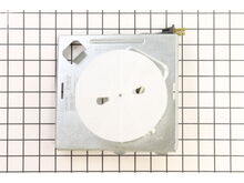 Obe105519 Srv 670 Fan Assembly – Part Number: S97008320