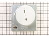 10280200-2-S-Broan-S97008320-Obe105519 Srv 670 Fan Assembly