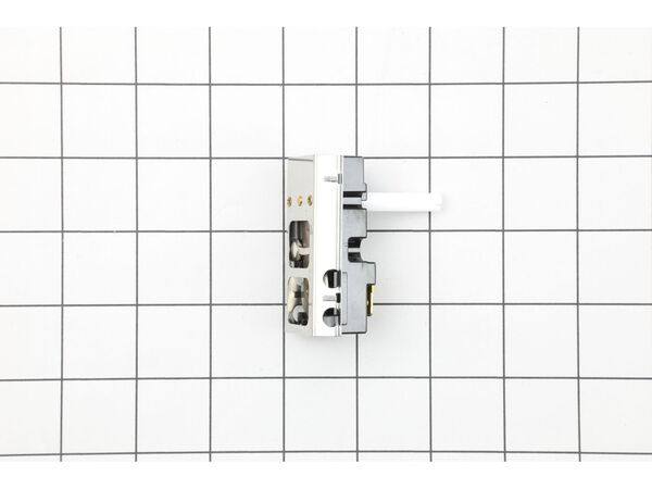 10280205-1-M-Broan-S97008413-Srv Thrmost Rplcmnt Kit F/pav