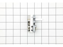 Srv Thrmost Rplcmnt Kit F/pav – Part Number: S97008413