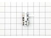 Srv Thrmost Rplcmnt Kit F/pav – Part Number: S97008413