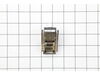 10280205-2-S-Broan-S97008413-Srv Thrmost Rplcmnt Kit F/pav