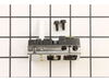 10280205-3-S-Broan-S97008413-Srv Thrmost Rplcmnt Kit F/pav