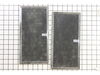 Filter – Part Number: S97008537