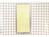 10280207-2-S-Broan-S97008537-Filter