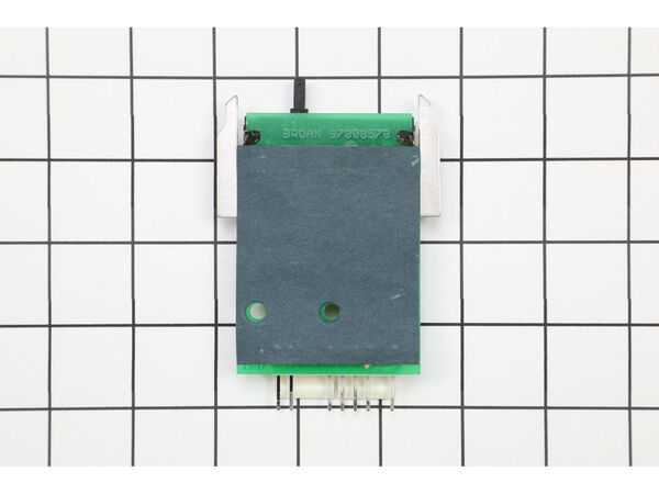 10280209-1-M-Broan-S97008578-Srv Contrl Board Assy Eurohd