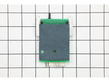 Srv Contrl Board Assy Eurohd – Part Number: S97008578
