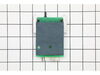 Srv Contrl Board Assy Eurohd – Part Number: S97008578