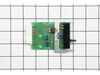 10280209-2-S-Broan-S97008578-Srv Contrl Board Assy Eurohd