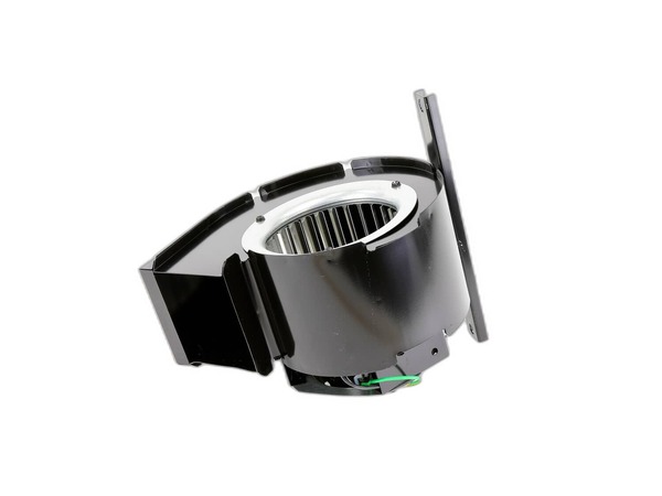 10280211-1-M-Broan-S97008580-Blower