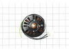Srv 360 Motor Service Assy – Part Number: S97008583