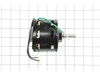 10280212-2-S-Broan-S97008583-Srv 360 Motor Service Assy