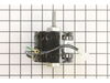 10280212-3-S-Broan-S97008583-Srv 360 Motor Service Assy