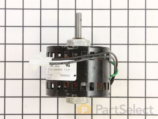 10280213-1-M-Broan-S97008584-Motor