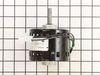 Motor – Part Number: S97008584