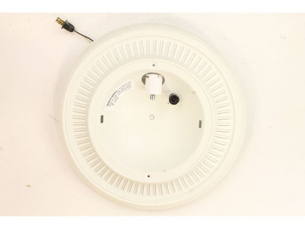 10280216-1-M-Broan-S97008604-Srv Grill Assy F/712-A,B,C