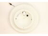 Srv Grill Assy F/712-A,B,C – Part Number: S97008604
