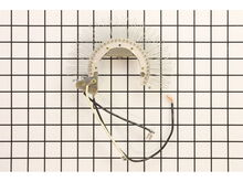 Element – Part Number: S97008672
