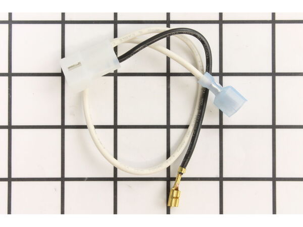 10280226-1-M-Broan-S97008675-Srv Plug Assy F/wall Htr