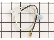 Srv Plug Assy F/wall Htr – Part Number: S97008675